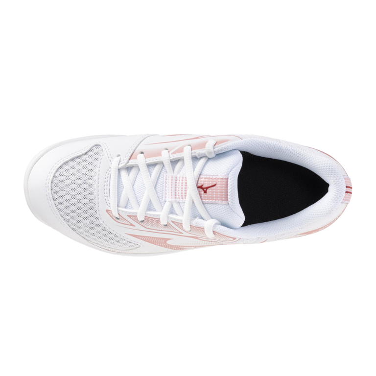 CYCLONE SPEED 5 – תמונה 4