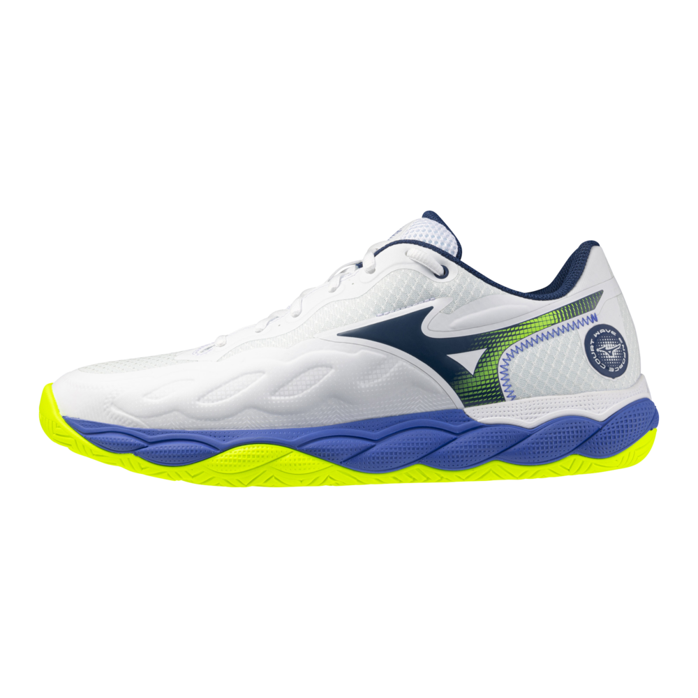 WAVE ENFORCE COURT AC