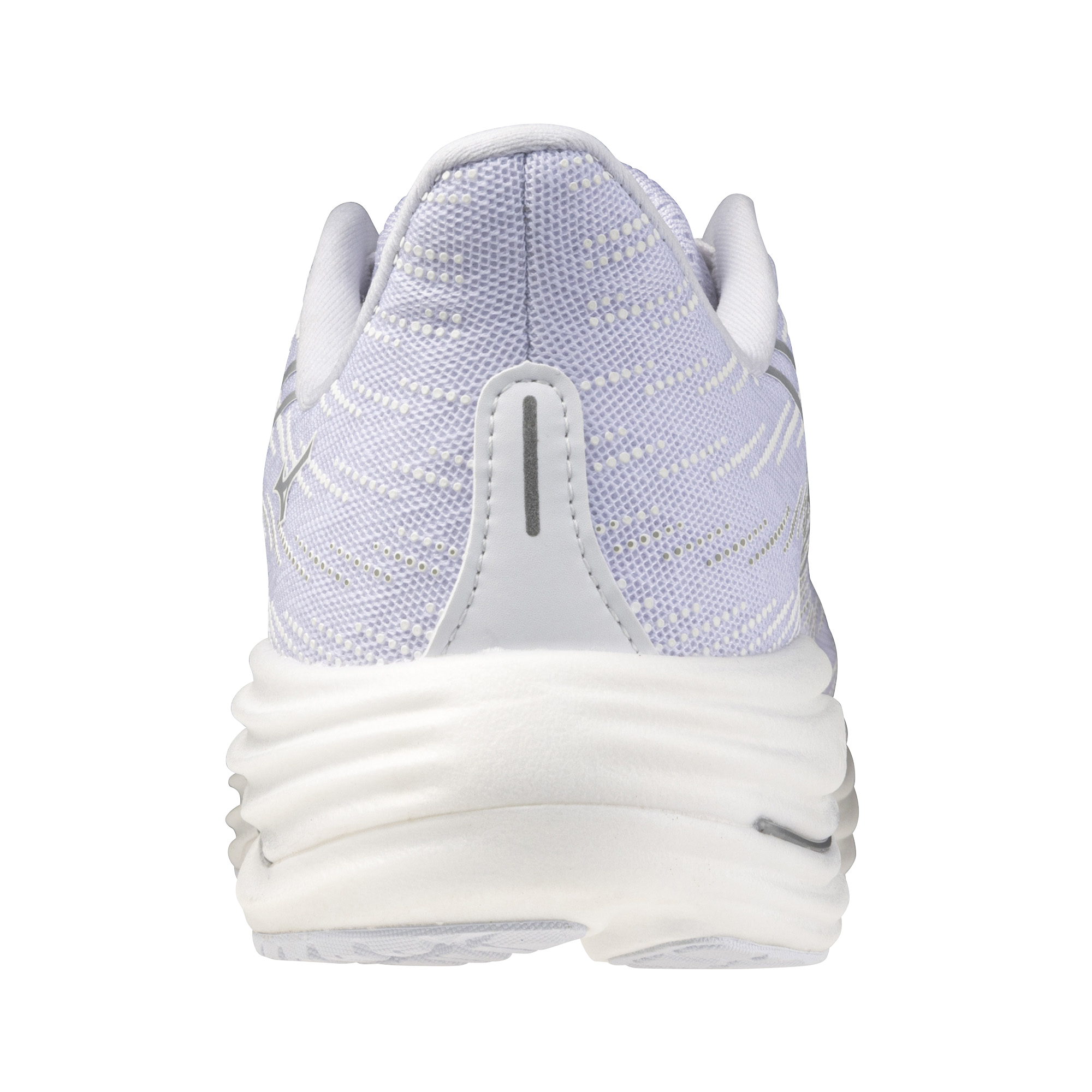 WAVE RIDER 29 – תמונה 6