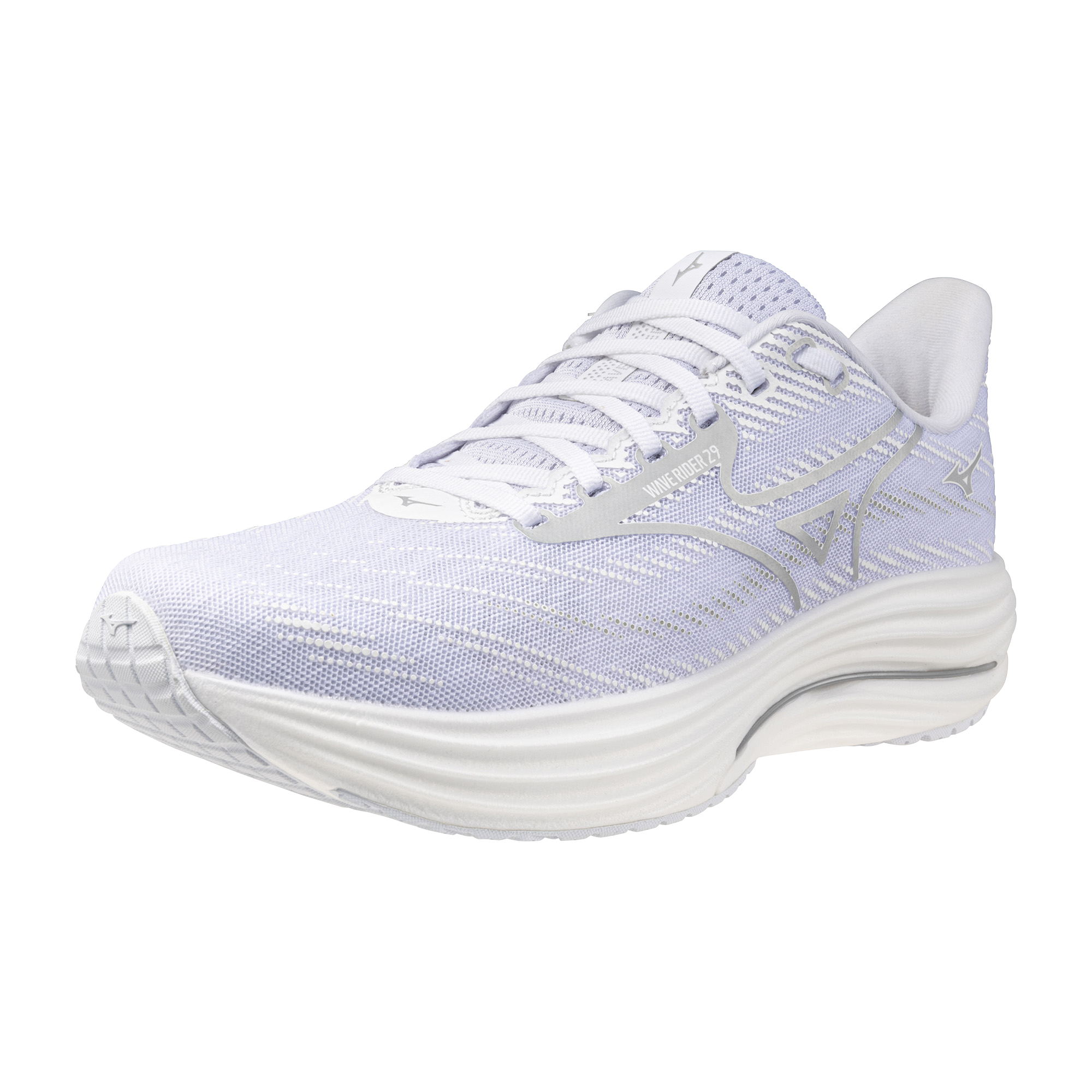 WAVE RIDER 29 – תמונה 7