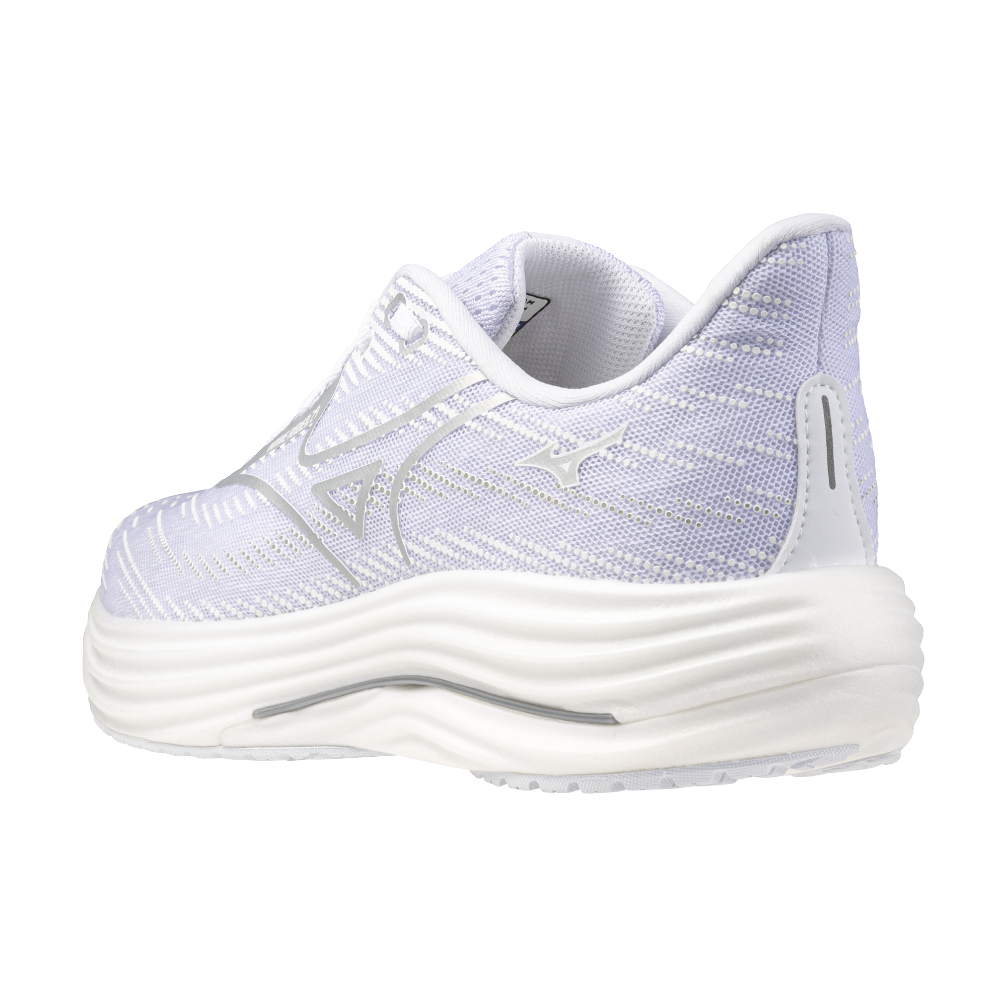 WAVE RIDER 29 – תמונה 8