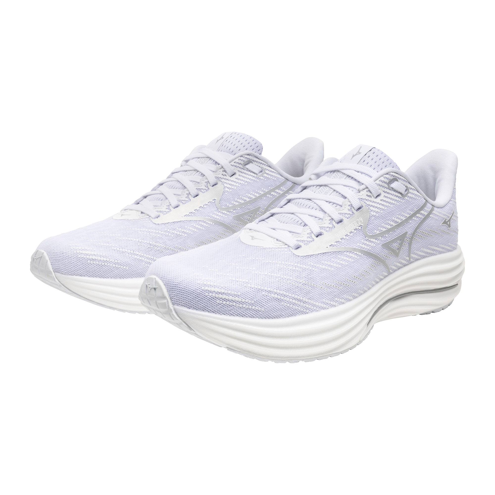 WAVE RIDER 29 – תמונה 9