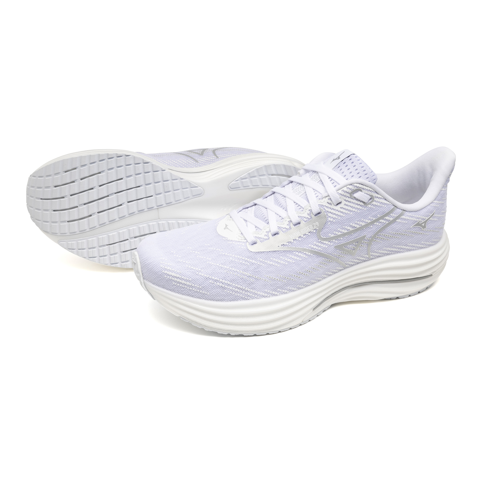 WAVE RIDER 29 – תמונה 10