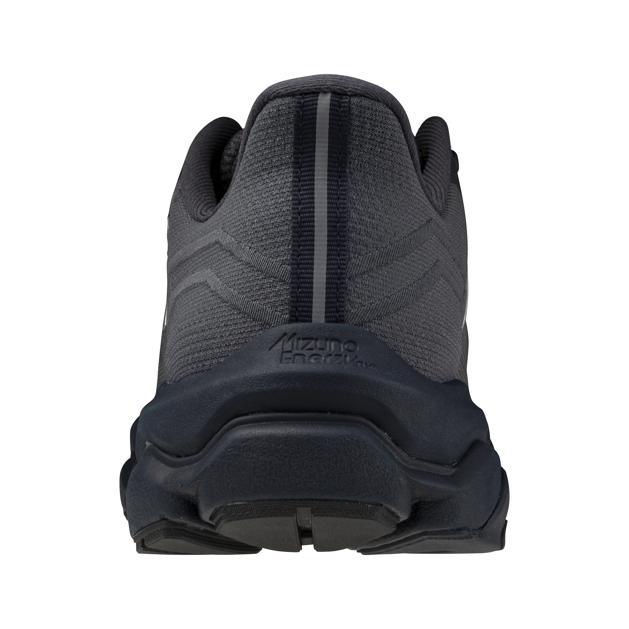 WAVE HORIZON 9 – תמונה 5