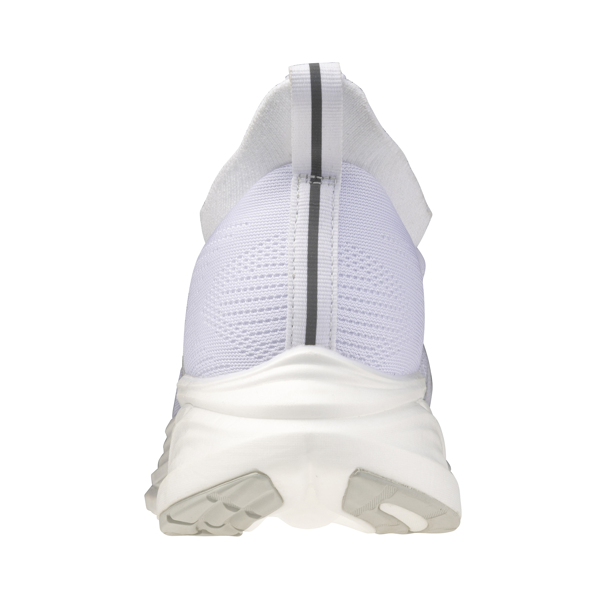 MIZUNO NEO ZEN 2 – תמונה 5