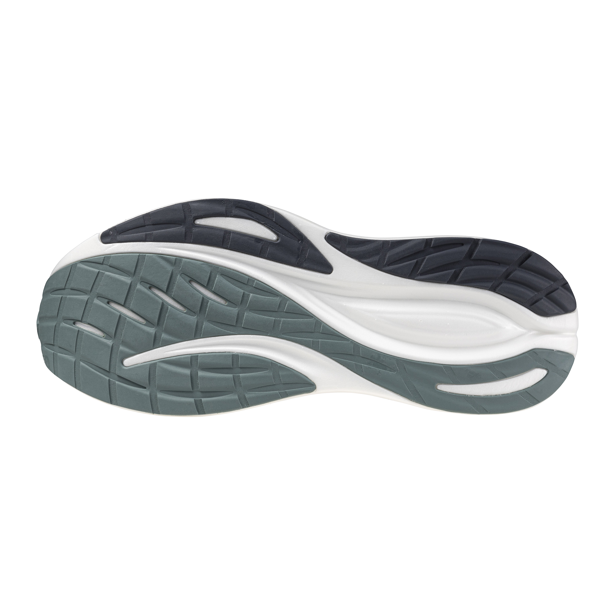 MIZUNO NEO ZEN 2 – תמונה 2