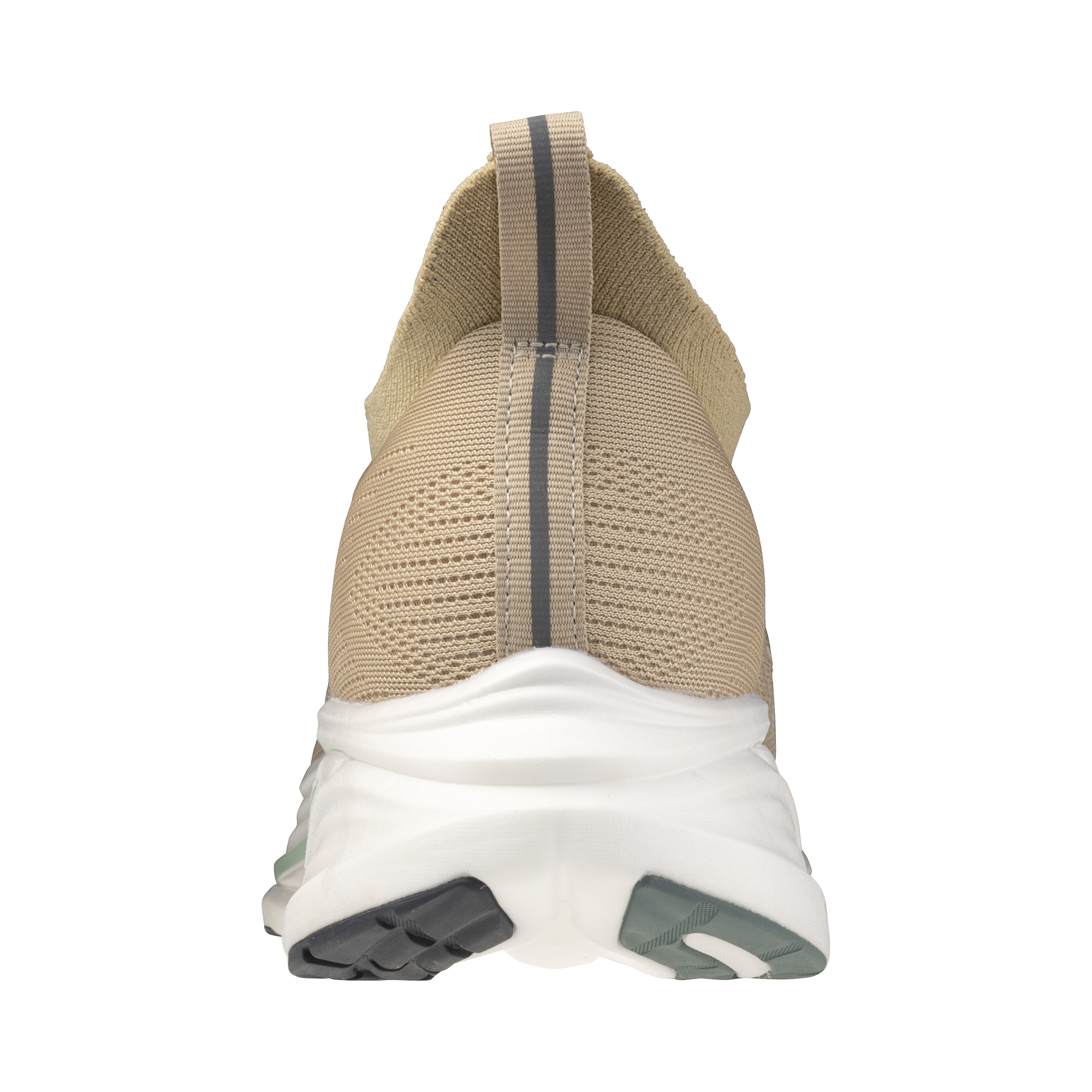 MIZUNO NEO ZEN 2 – תמונה 5