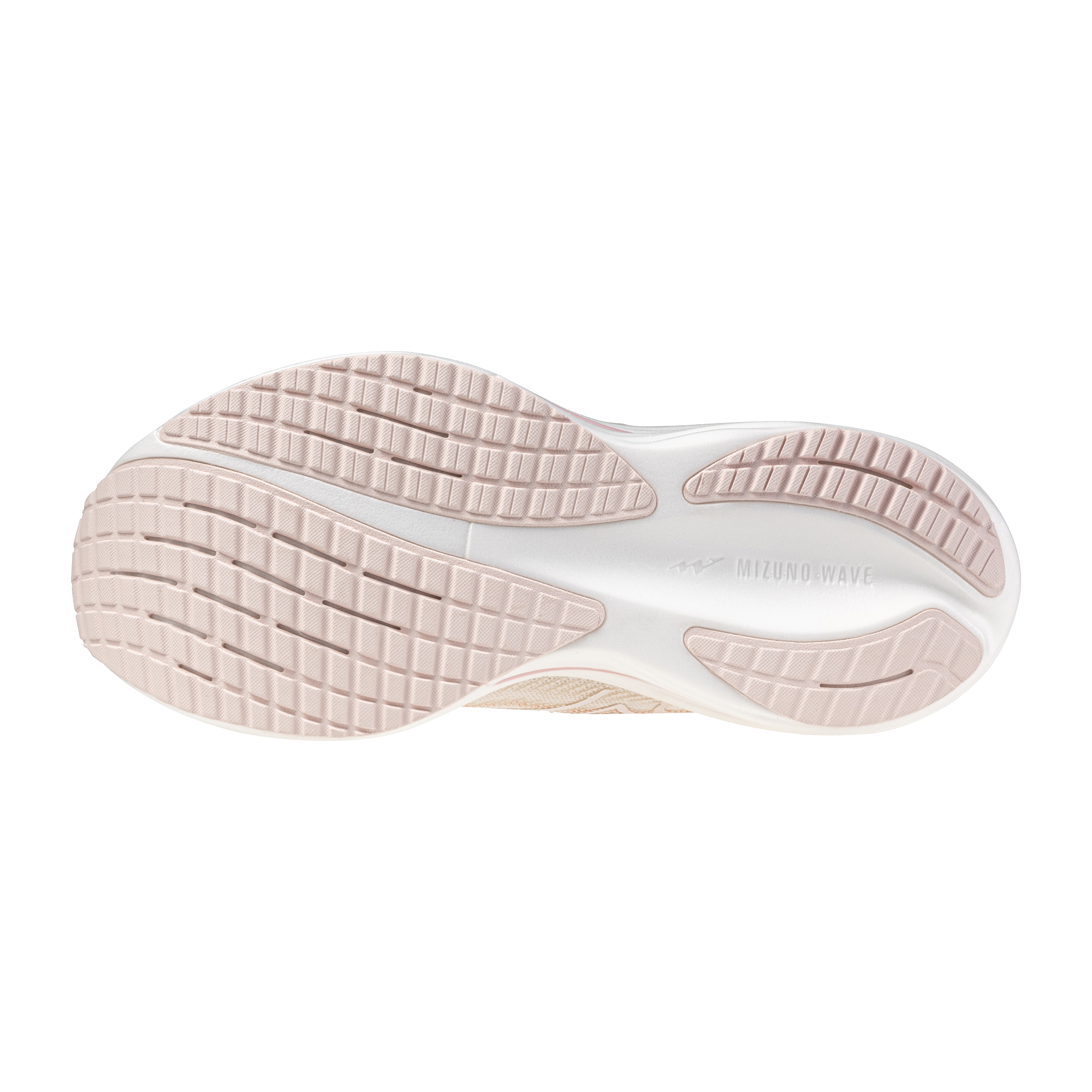 WAVE RIDER 29 – תמונה 2