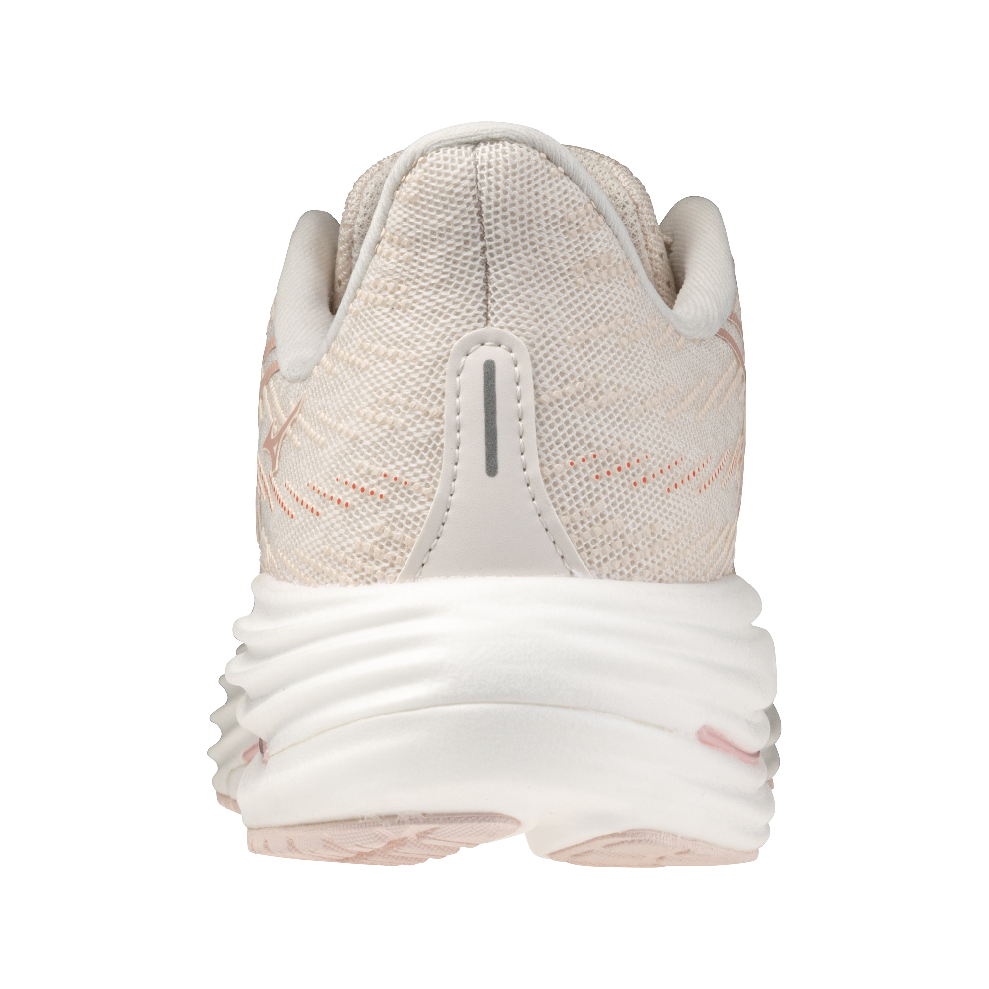 WAVE RIDER 29 – תמונה 5