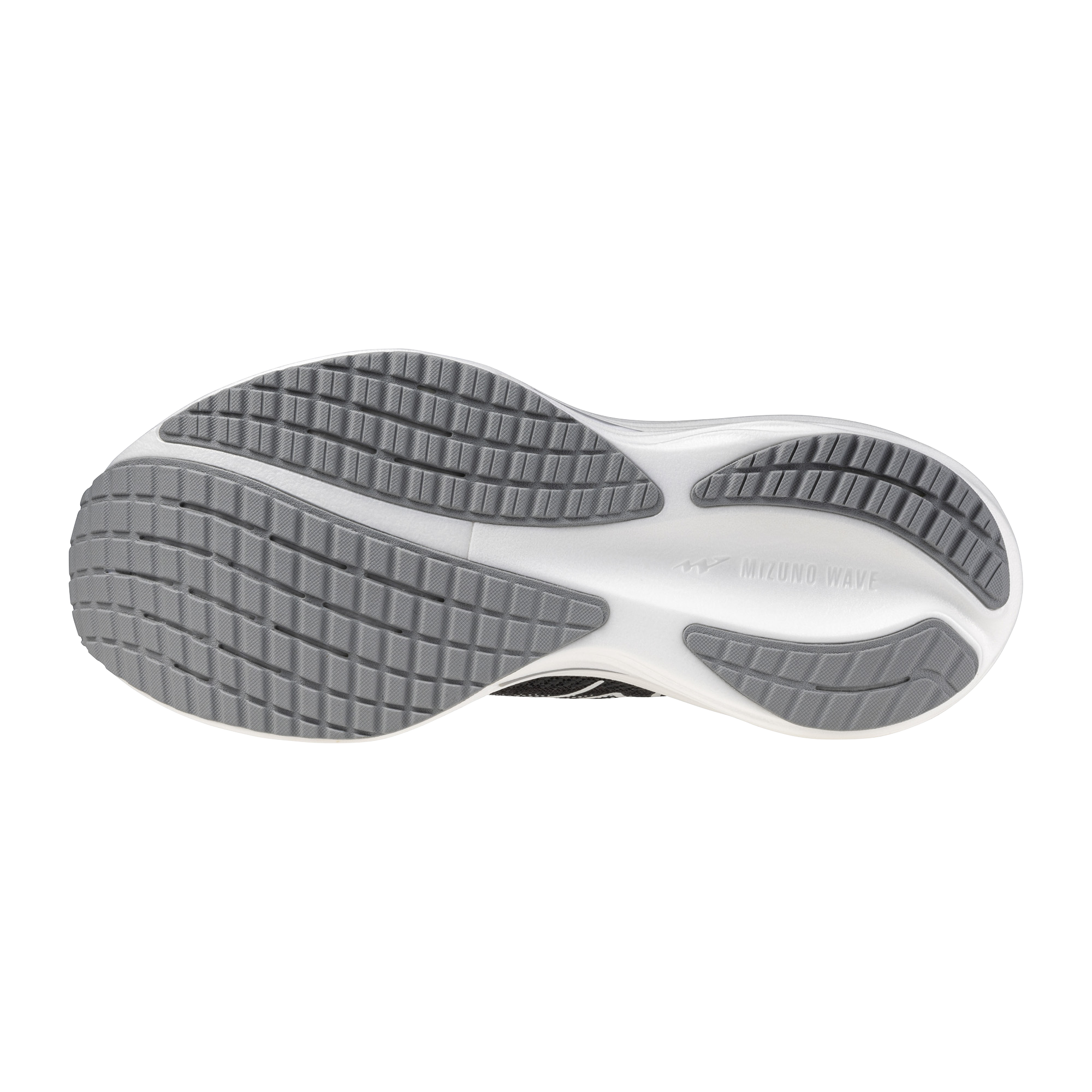 WAVE RIDER 29 D – תמונה 2