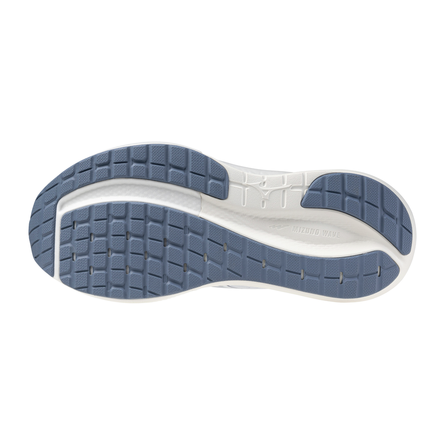 WAVE INSPIRE 22 – תמונה 2