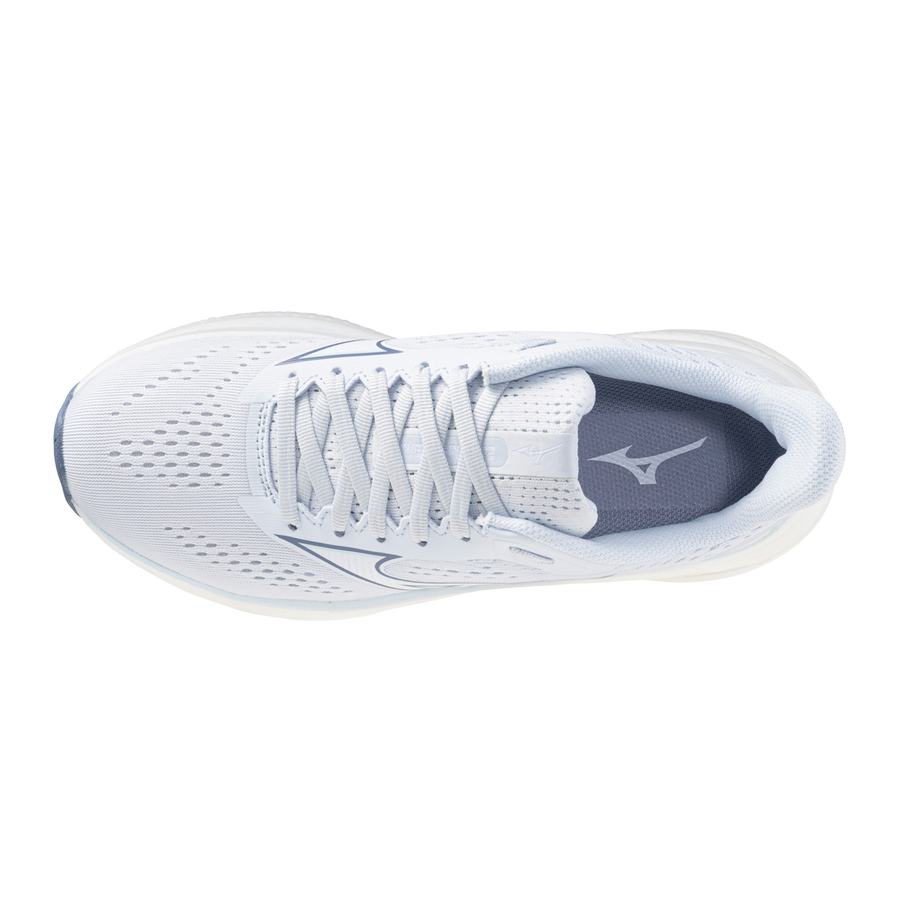 WAVE INSPIRE 22 – תמונה 4