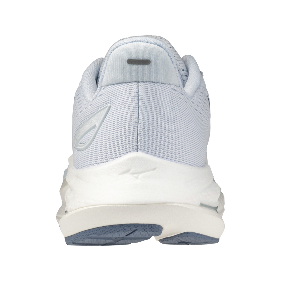 WAVE INSPIRE 22 – תמונה 5