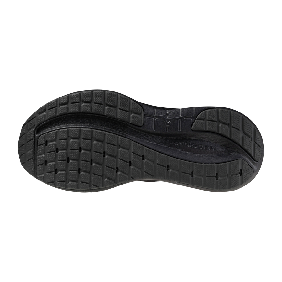 WAVE INSPIRE 22 D – תמונה 2