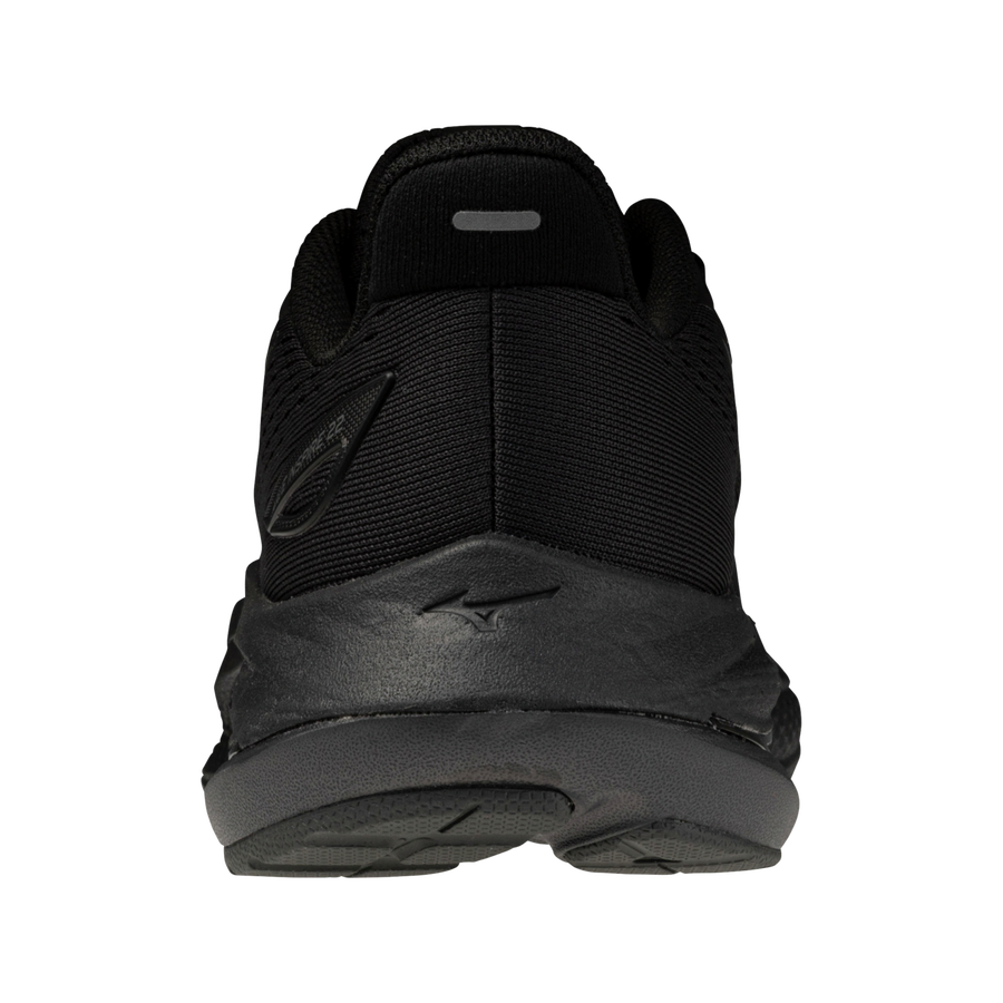 WAVE INSPIRE 22 D – תמונה 5