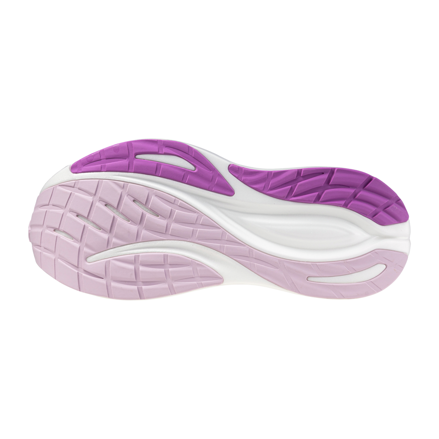 MIZUNO NEO ZEN 2 – תמונה 2