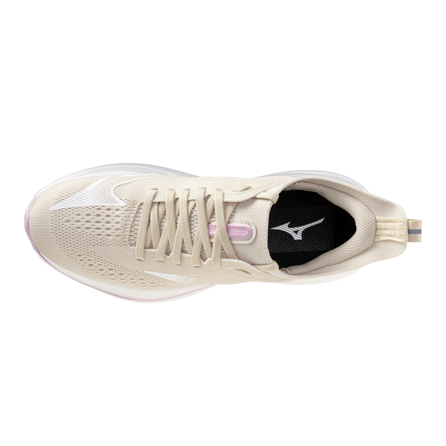 MIZUNO NEO ZEN 2 – תמונה 4