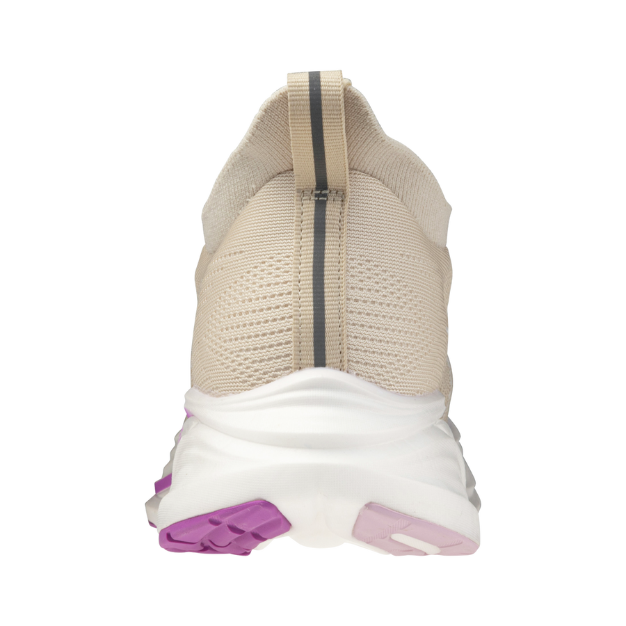 MIZUNO NEO ZEN 2 – תמונה 5