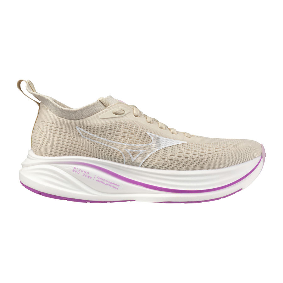 MIZUNO NEO ZEN 2 – תמונה 6