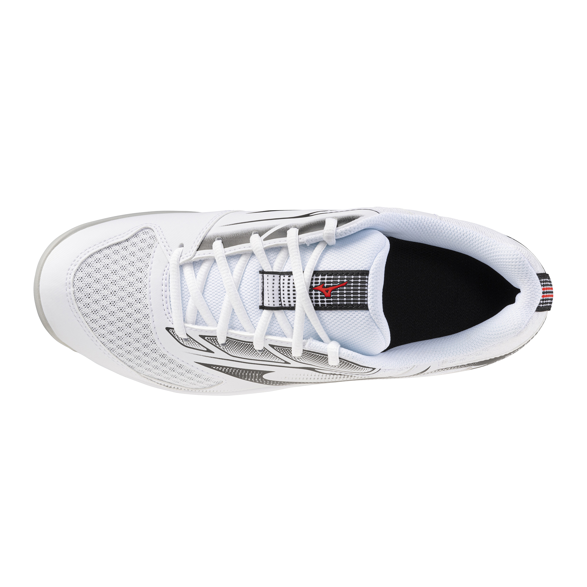 CYCLONE SPEED 5 – תמונה 4