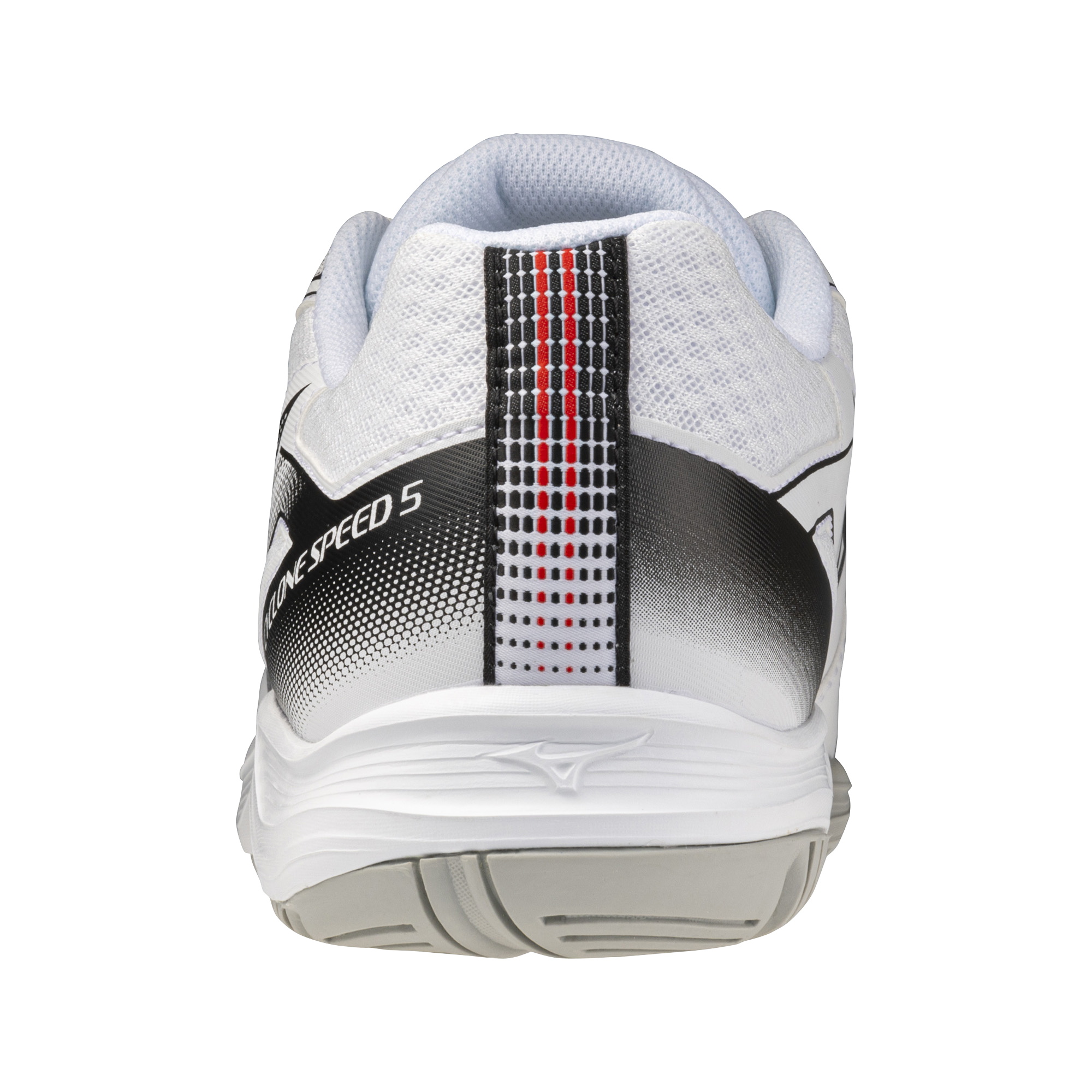 CYCLONE SPEED 5 – תמונה 5