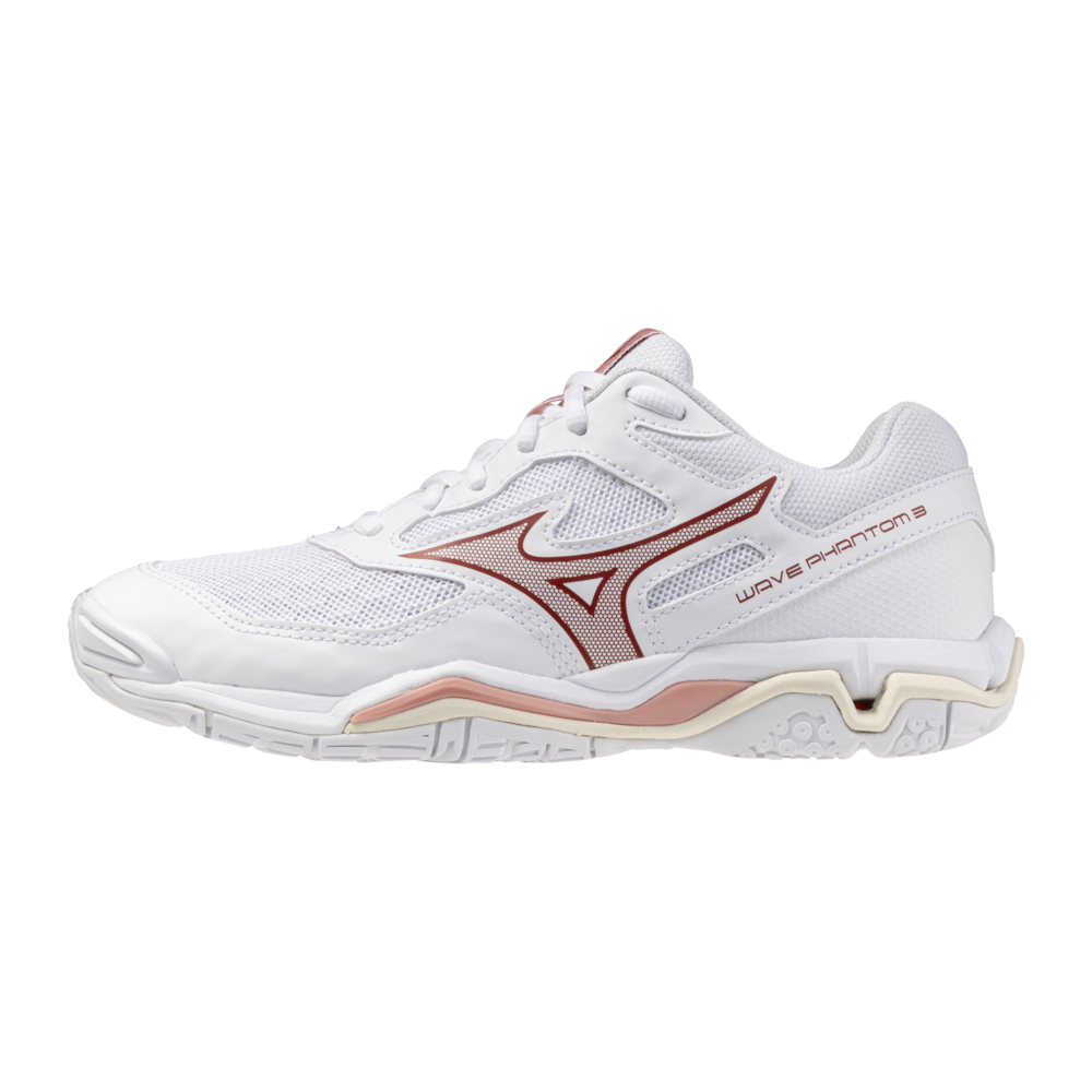Mizuno WAVE STEALTH NEO 2