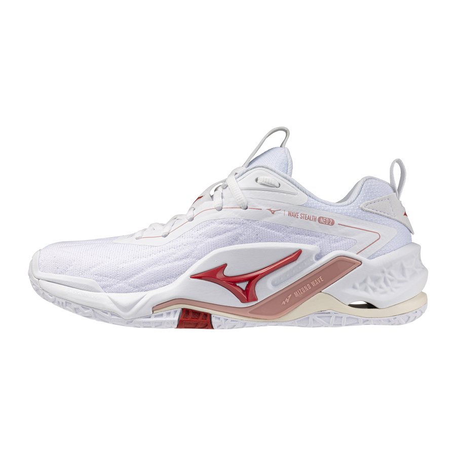 Mizuno WAVE STEALTH NEO 2