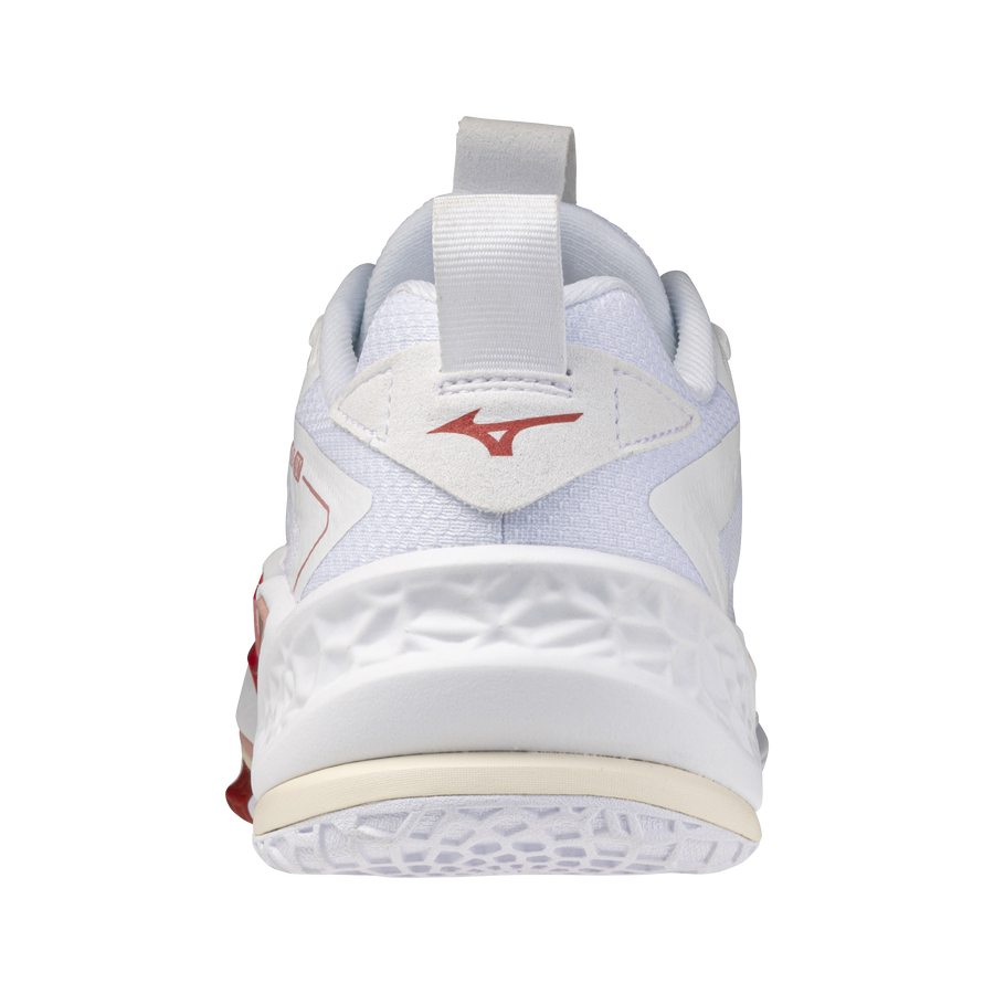 Mizuno WAVE STEALTH NEO 2 – תמונה 5