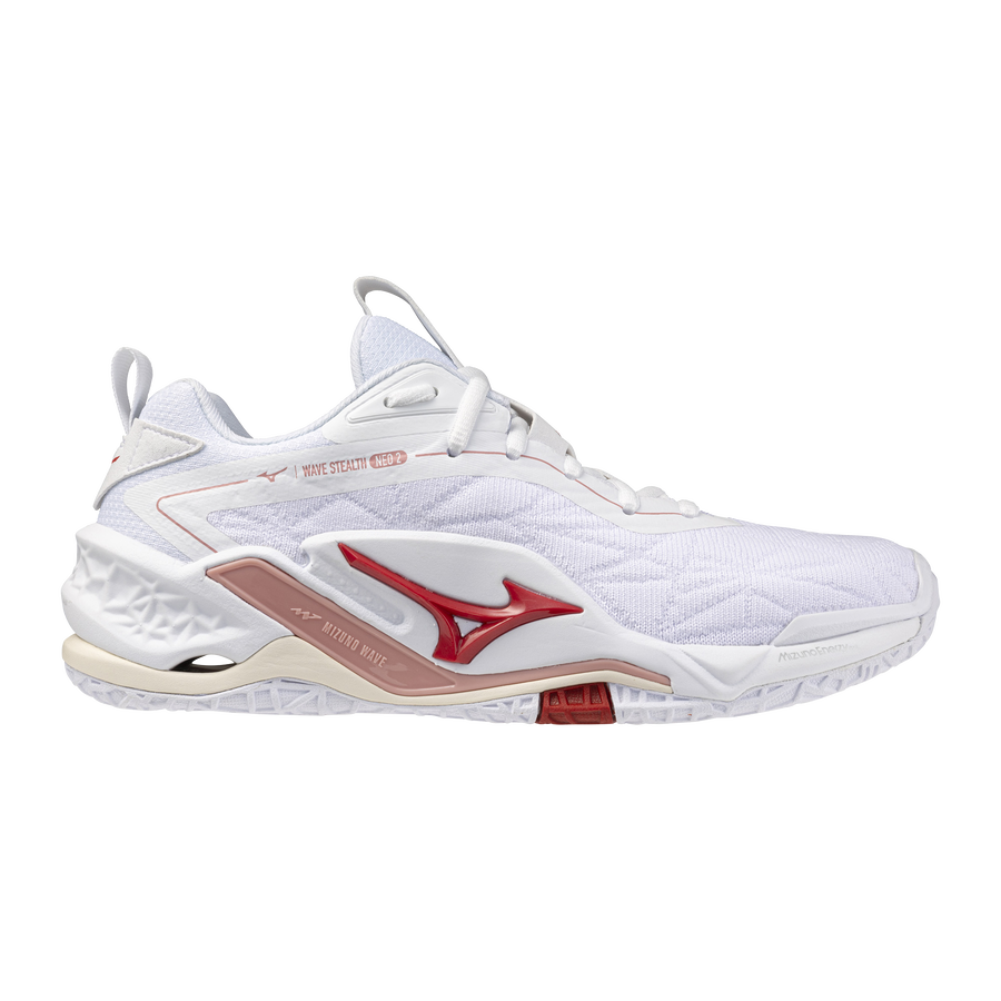 Mizuno WAVE STEALTH NEO 2 – תמונה 6