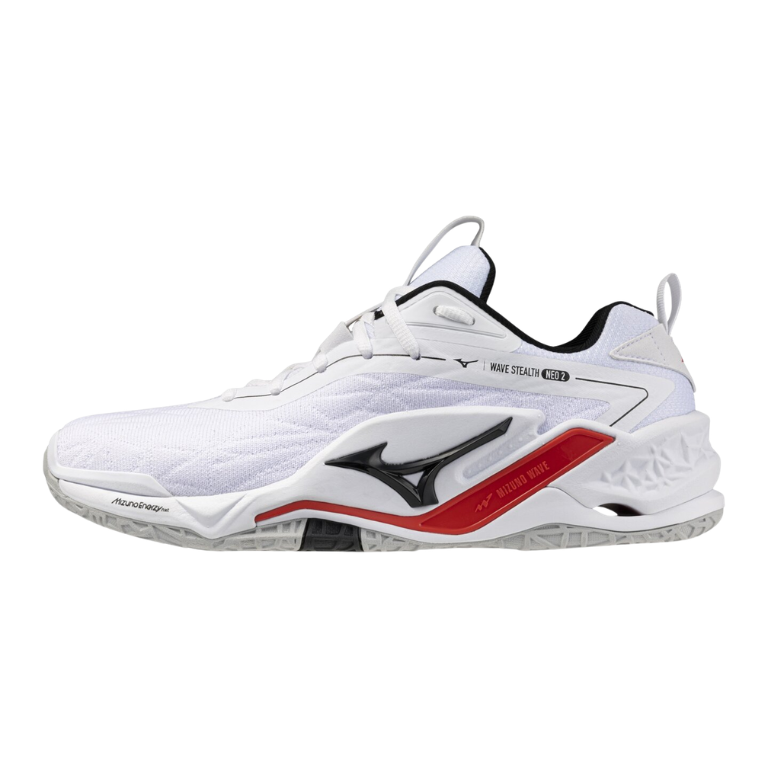 Mizuno WAVE STEALTH NEO 2