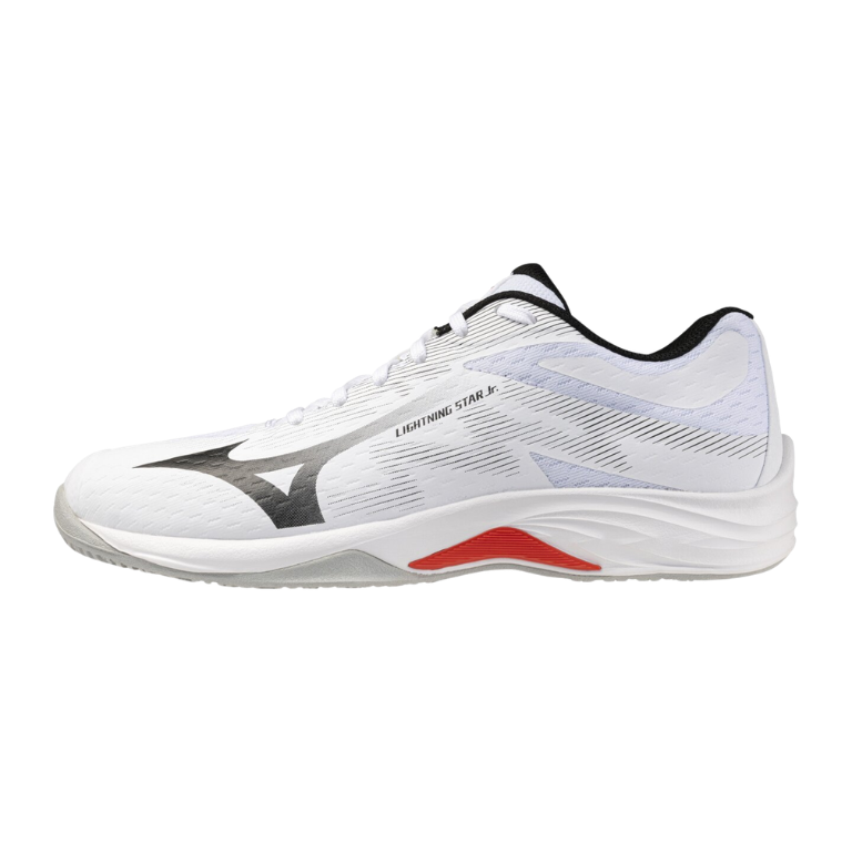 Mizuno Lightning Star Jr