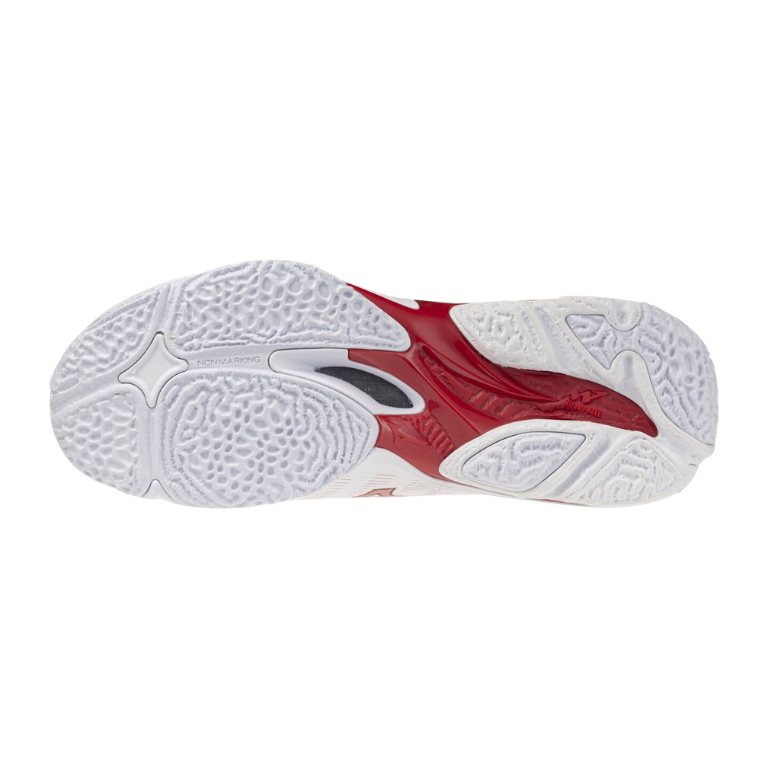 WAVE LIGHTNING ELITE – תמונה 2