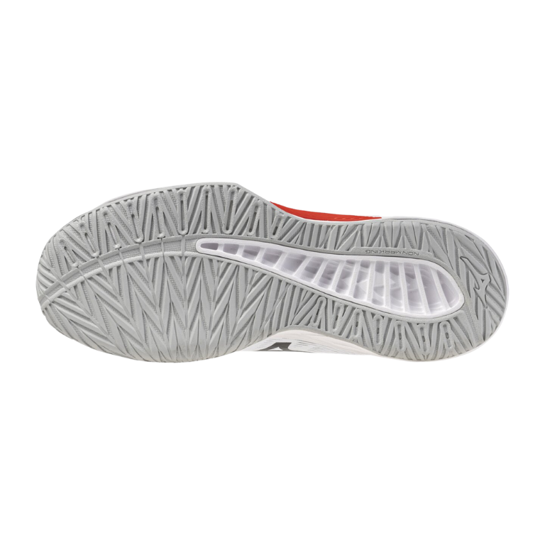 Mizuno Lightning Star Jr – תמונה 2