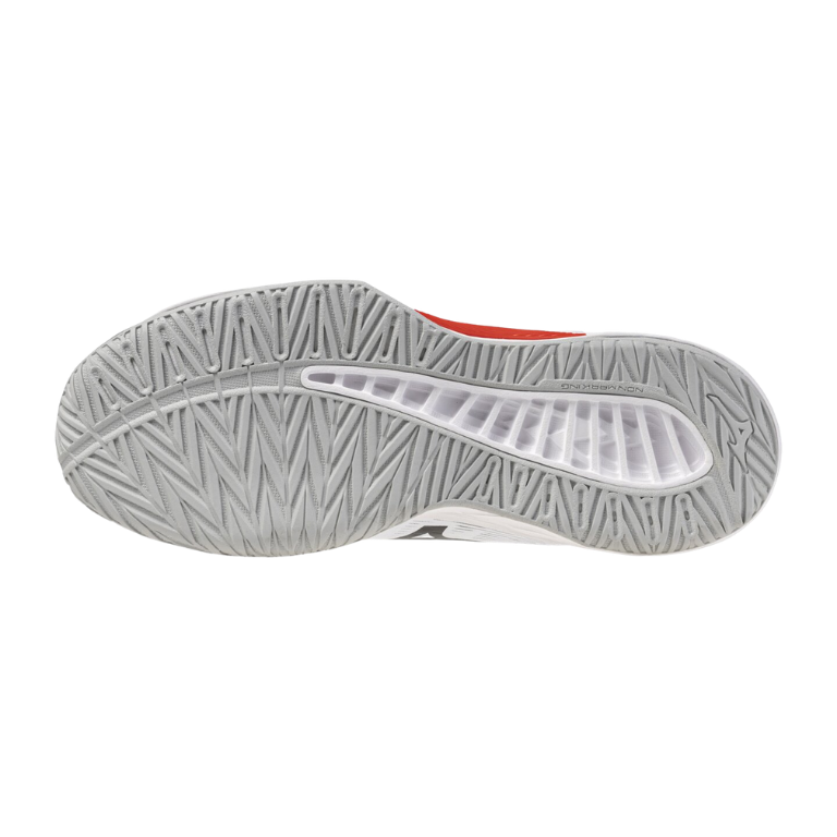 Mizuno Lightning Star Jr – תמונה 2