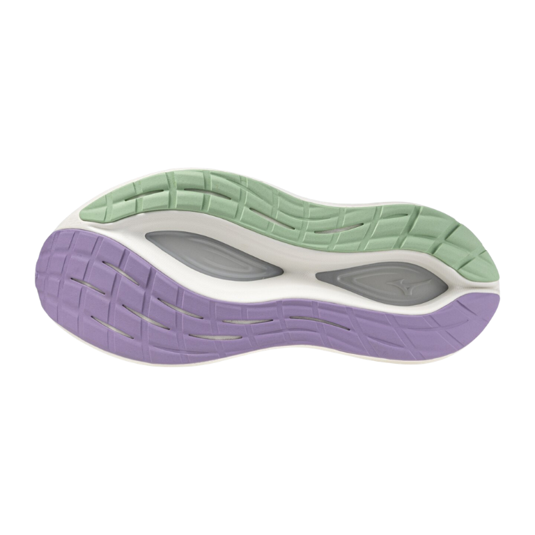 MIZUNO NEO VISTA 2 – תמונה 2