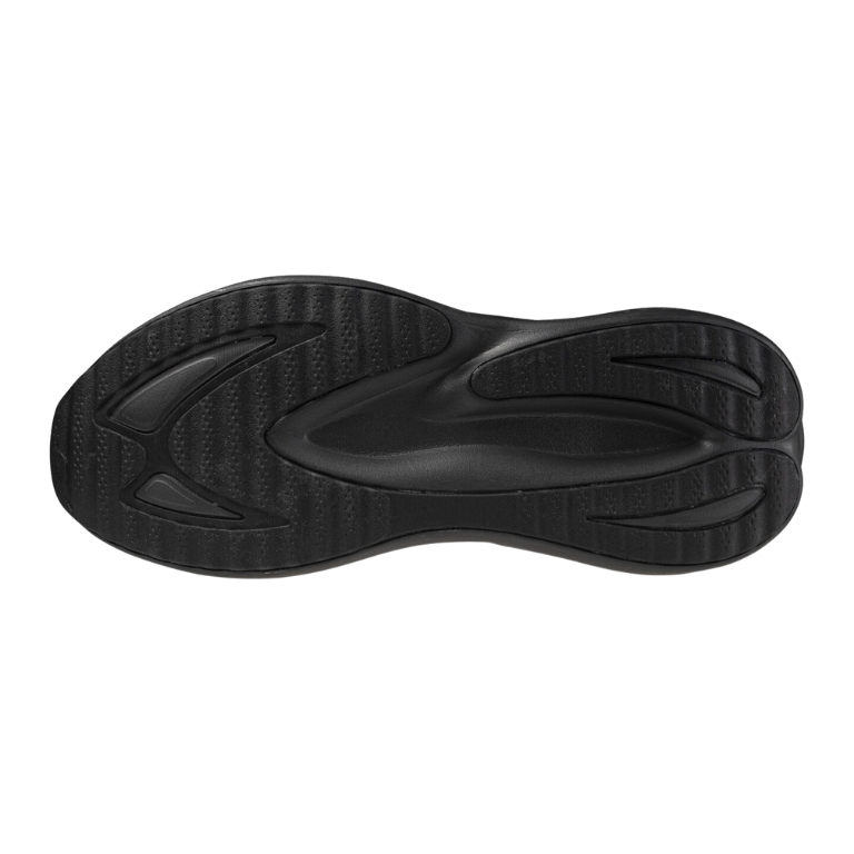 Mizuno Revolt 4 – תמונה 2