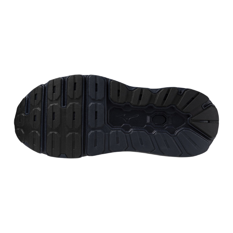 Mizuno Wave Horizon 9 – תמונה 6