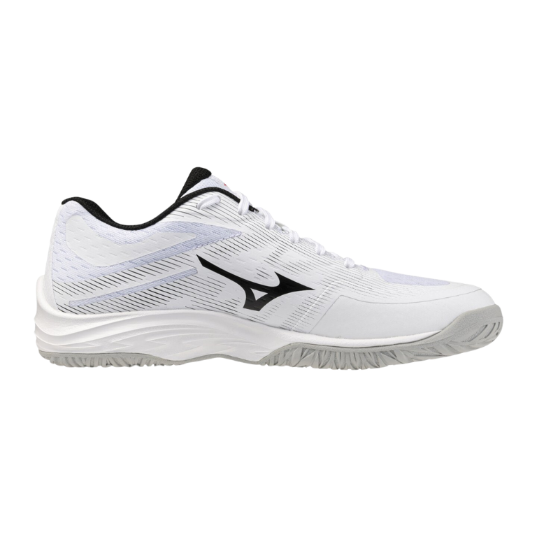 Mizuno Lightning Star Jr – תמונה 3
