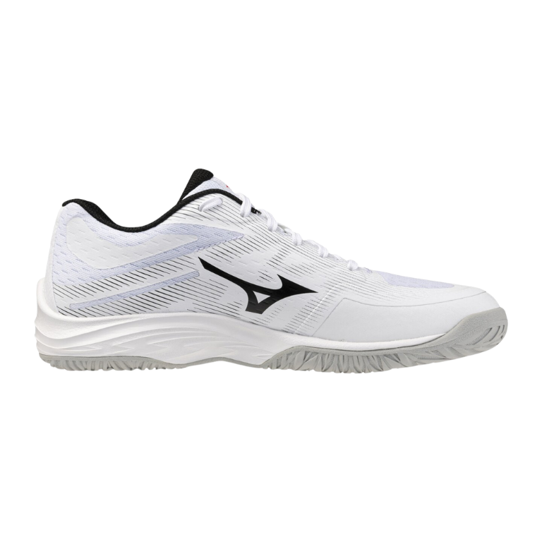 Mizuno Lightning Star Jr – תמונה 3