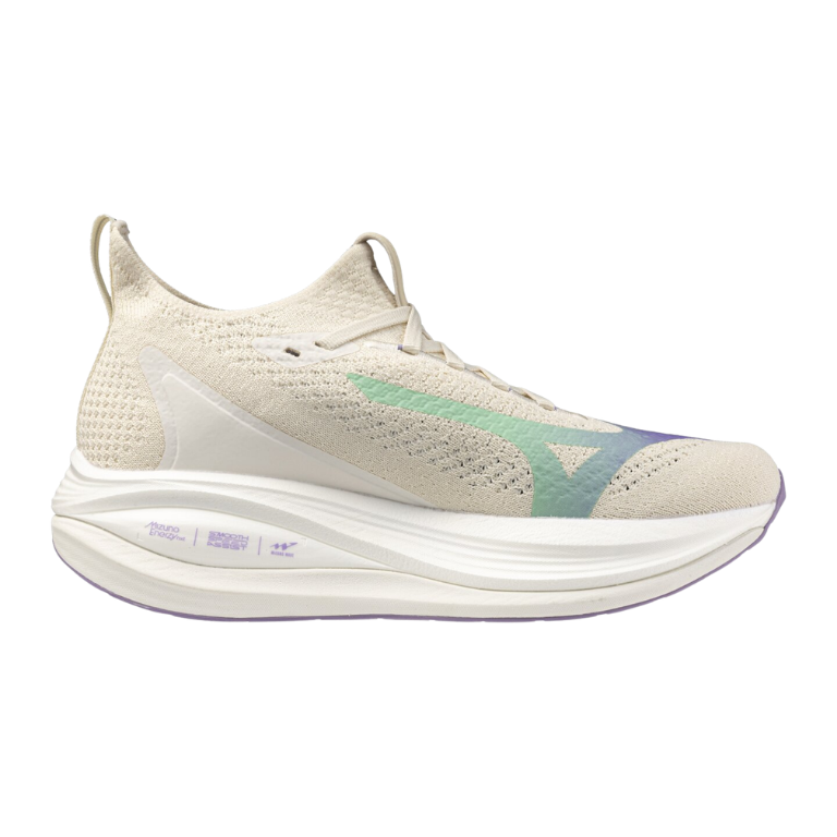 MIZUNO NEO VISTA 2 – תמונה 3