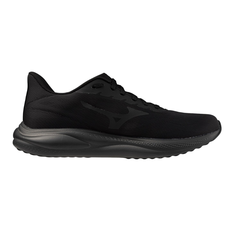 Mizuno Revolt 4 – תמונה 3