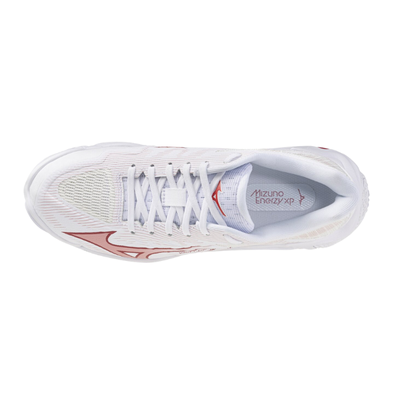 WAVE LIGHTNING ELITE – תמונה 4