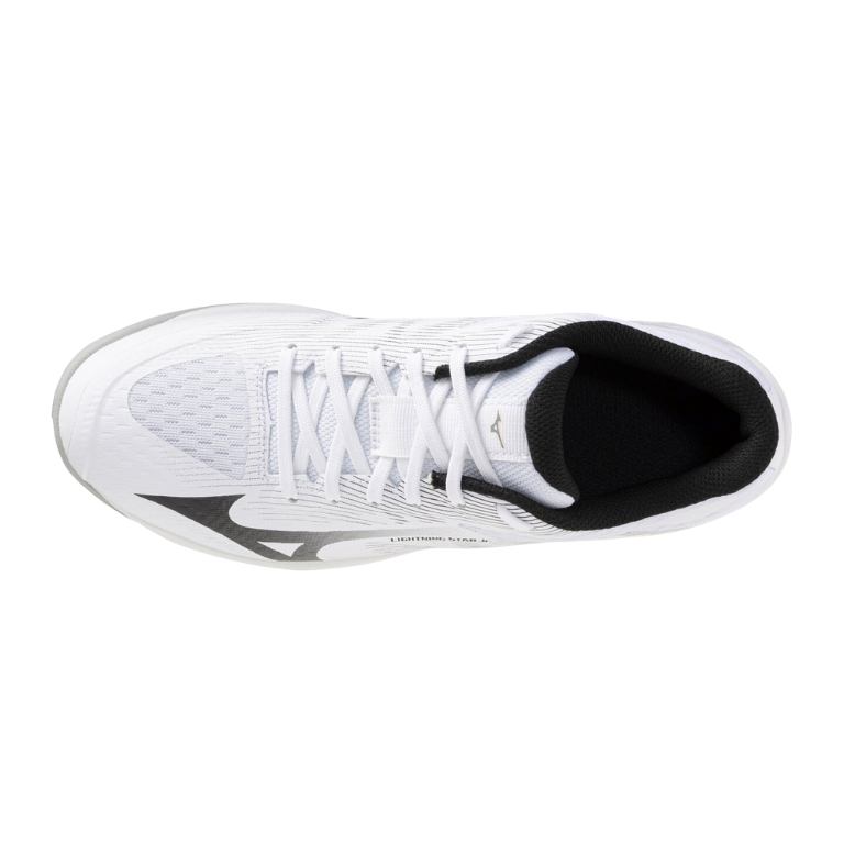 Mizuno Lightning Star Jr – תמונה 4