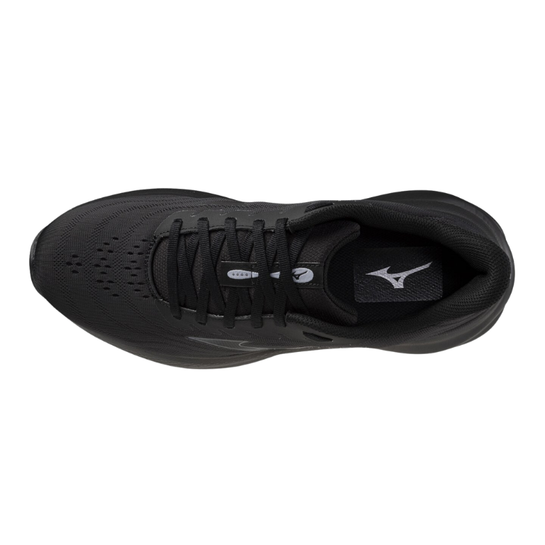 Mizuno Revolt 4 – תמונה 4