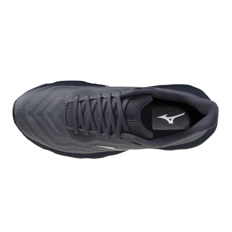 Mizuno Wave Horizon 9 – תמונה 2