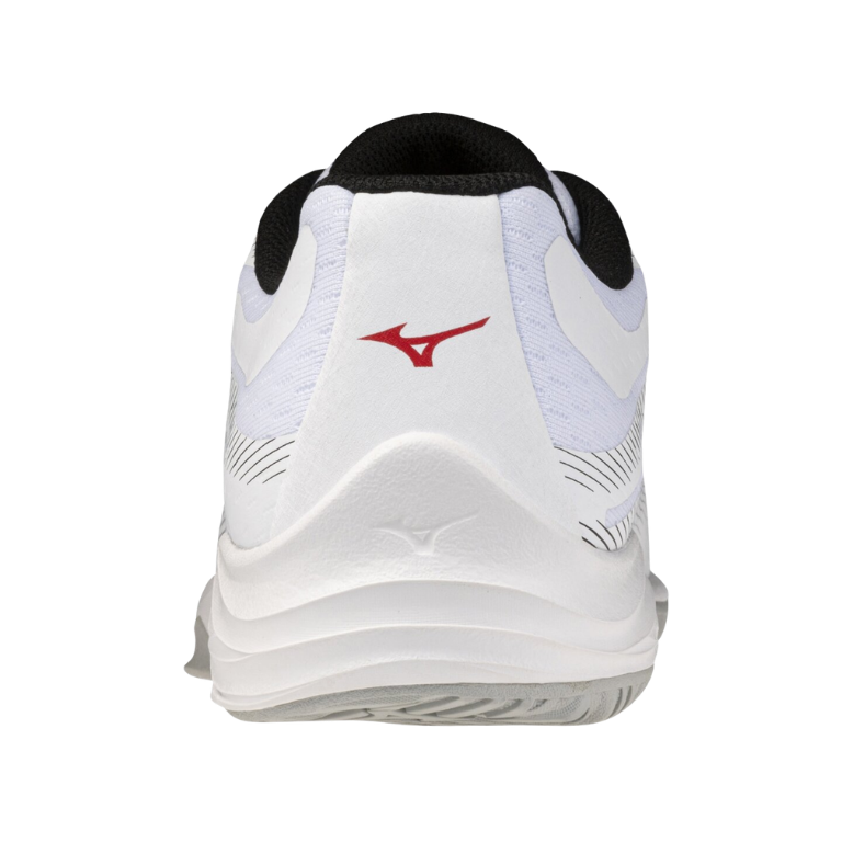 Mizuno Lightning Star Jr – תמונה 5