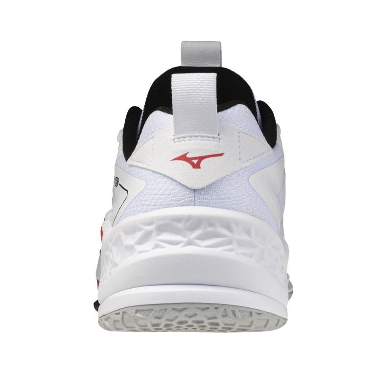 Mizuno WAVE STEALTH NEO 2 – תמונה 5