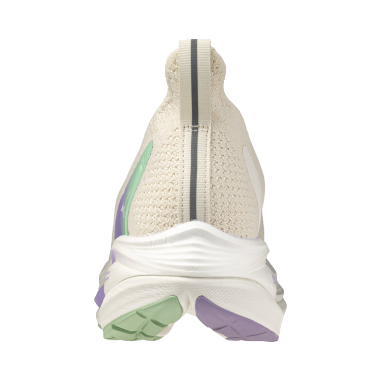 MIZUNO NEO VISTA 2 – תמונה 4