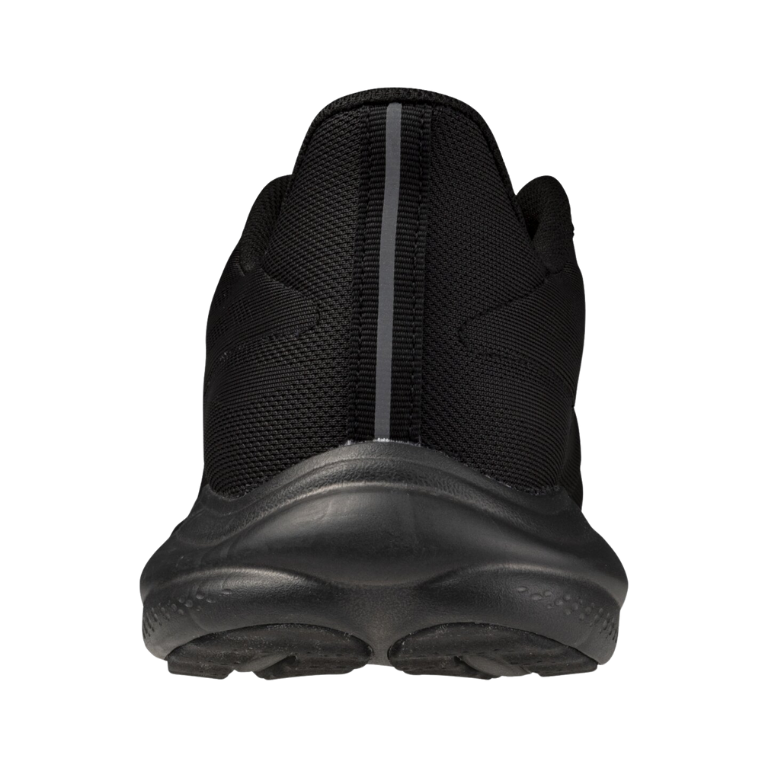 Mizuno Revolt 4 – תמונה 5