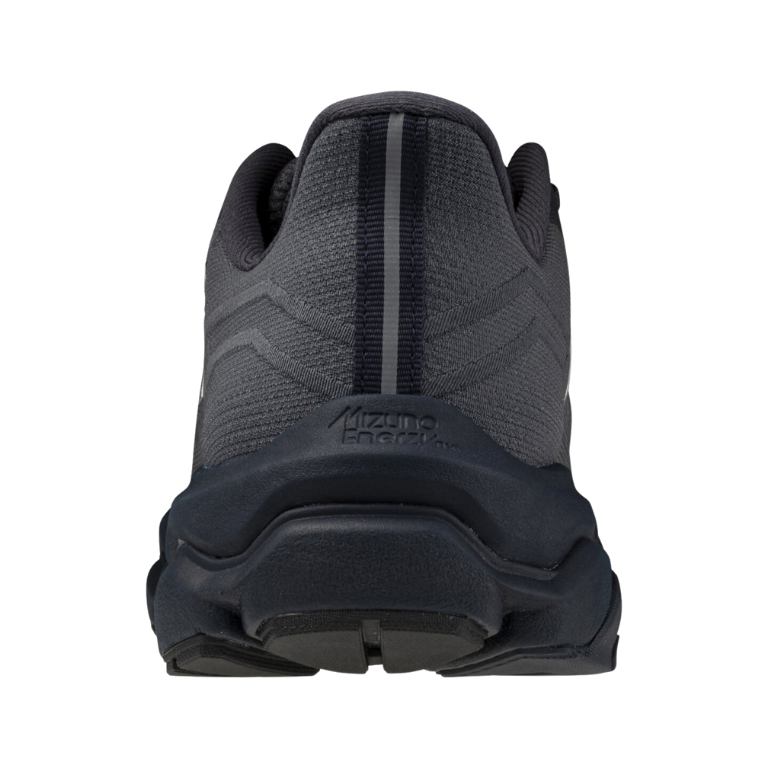 Mizuno Wave Horizon 9 – תמונה 3